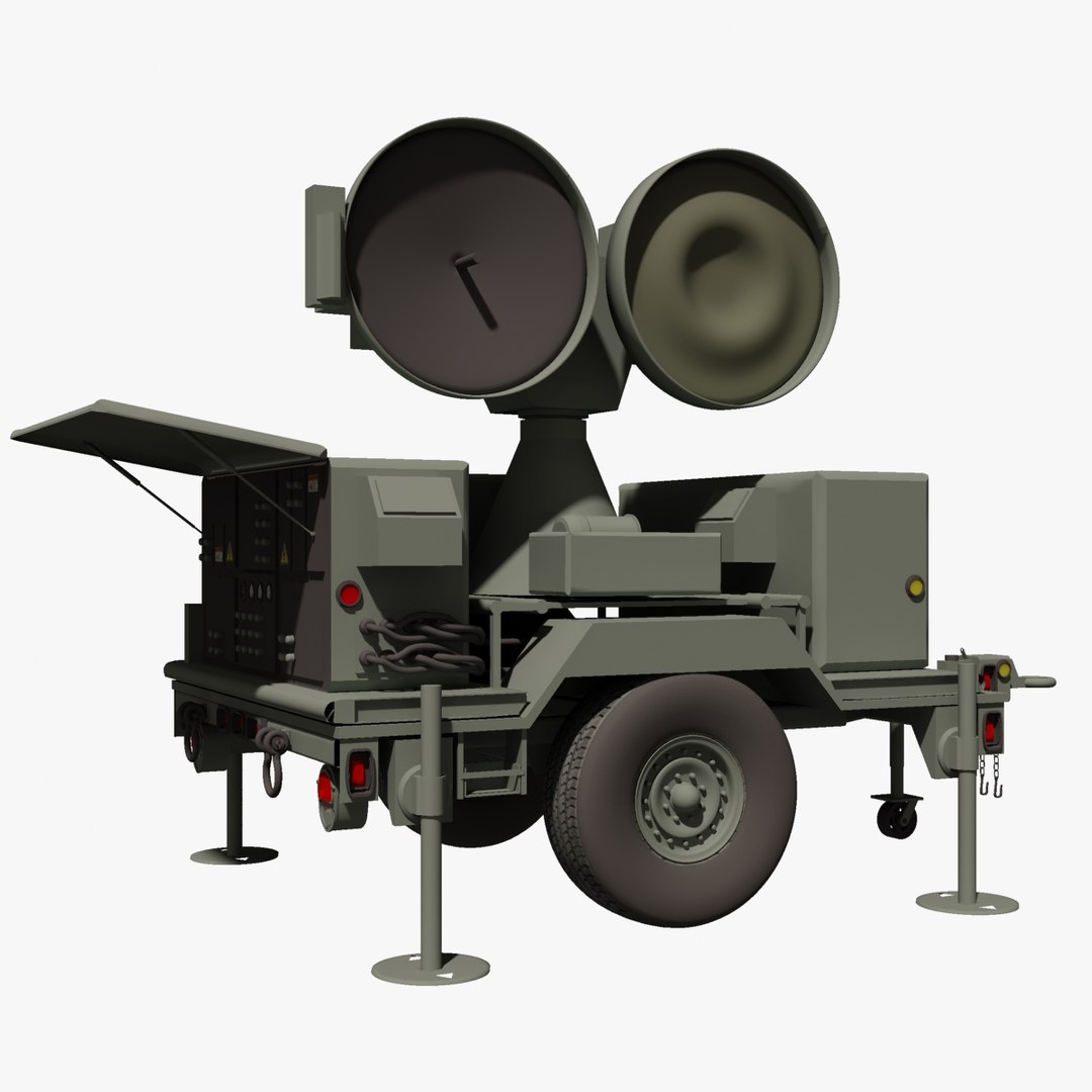 military hawk mpq 46 3d model https://p.turbosquid.com/ts-thumb/GJ/9z2PId/iEw1Om7a/n1/jpg/1316922604/1920x1080/fit_q87/2e40c4c5d11b7c4be0914153f8d231d163683823/n1.jpg