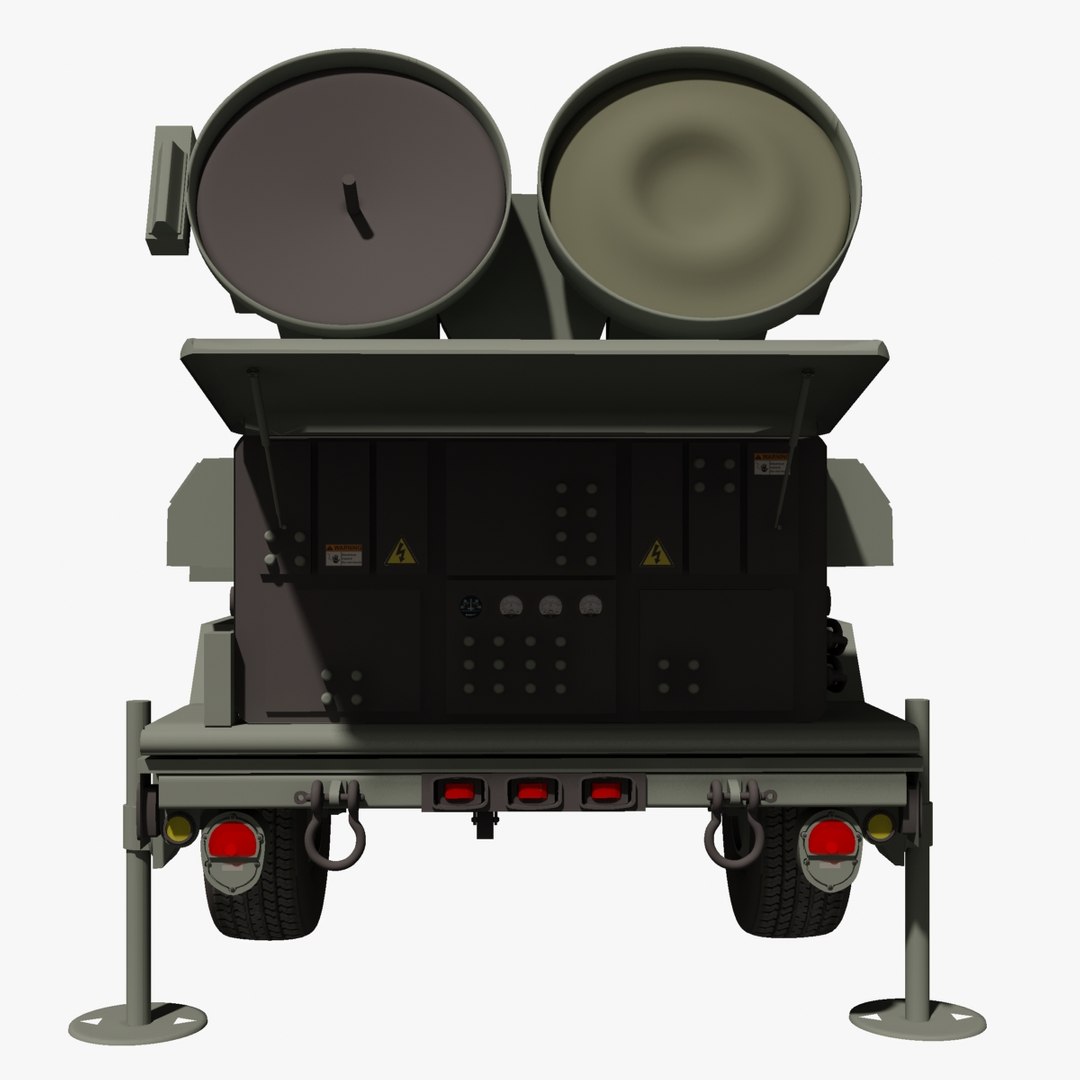 military hawk mpq 46 3d model https://p.turbosquid.com/ts-thumb/GJ/9z2PId/rL5C9oTh/7/jpg/1316922604/1920x1080/fit_q87/23437c1da70ac37d96c084b8d05fc5ae6a149a28/7.jpg