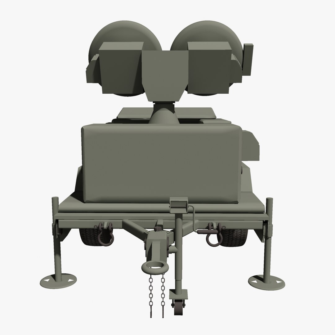 military hawk mpq 46 3d model https://p.turbosquid.com/ts-thumb/GJ/9z2PId/v2oN2BYT/1/jpg/1316922604/1920x1080/fit_q87/86f762b003c97920a66be788a9927e68f5e732ca/1.jpg