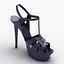 women´s shoes 015