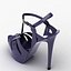 women´s shoes 015
