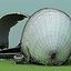 Causado Airbus A380 por 3DRivers