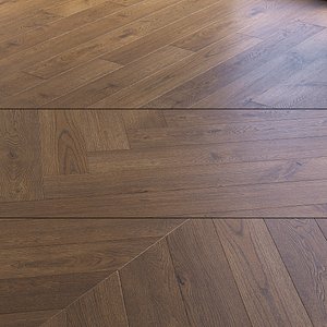 Oak Villicana
