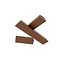 Chocolate Bars