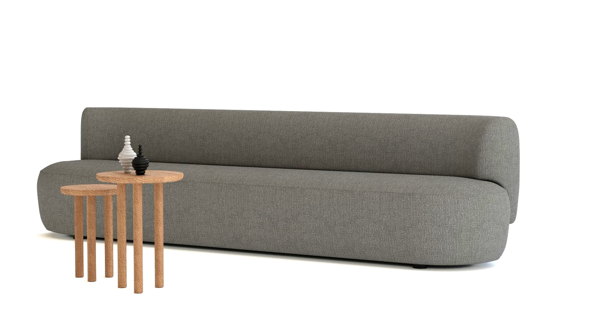 Lek stright sofa by CHRISTOPHE DELCOURT 3D model https://p.turbosquid.com/ts-thumb/GJ/HP20cf/2e/3/jpg/1671065189/1920x1080/fit_q87/53d0e3b9d2db0f96cb56b17bdaf3cdf9e6f7fe1b/3.jpg