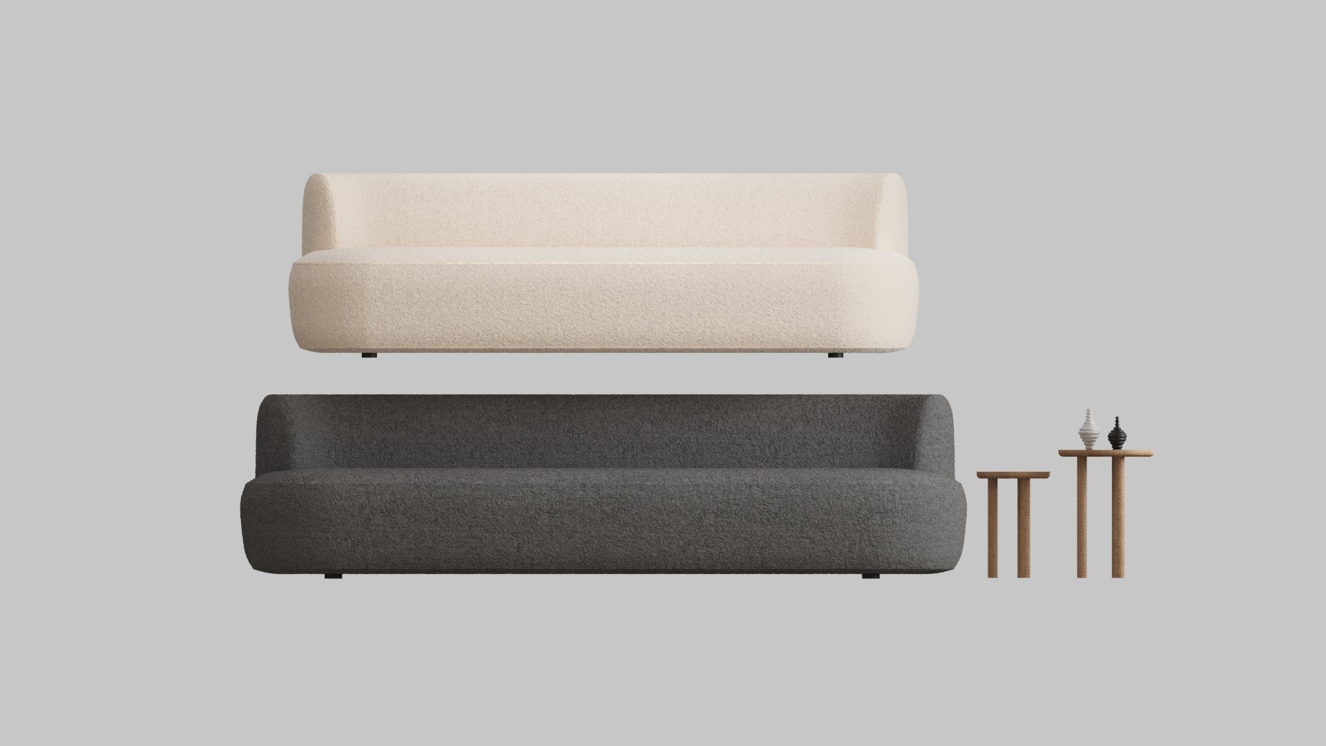 Lek stright sofa by CHRISTOPHE DELCOURT 3D model https://p.turbosquid.com/ts-thumb/GJ/HP20cf/Ax/doublestrightsofa2/jpg/1671153786/1920x1080/fit_q87/17fd3e9f61df6c5d71adeeca1348a2599f0be99f/doublestrightsofa2.jpg