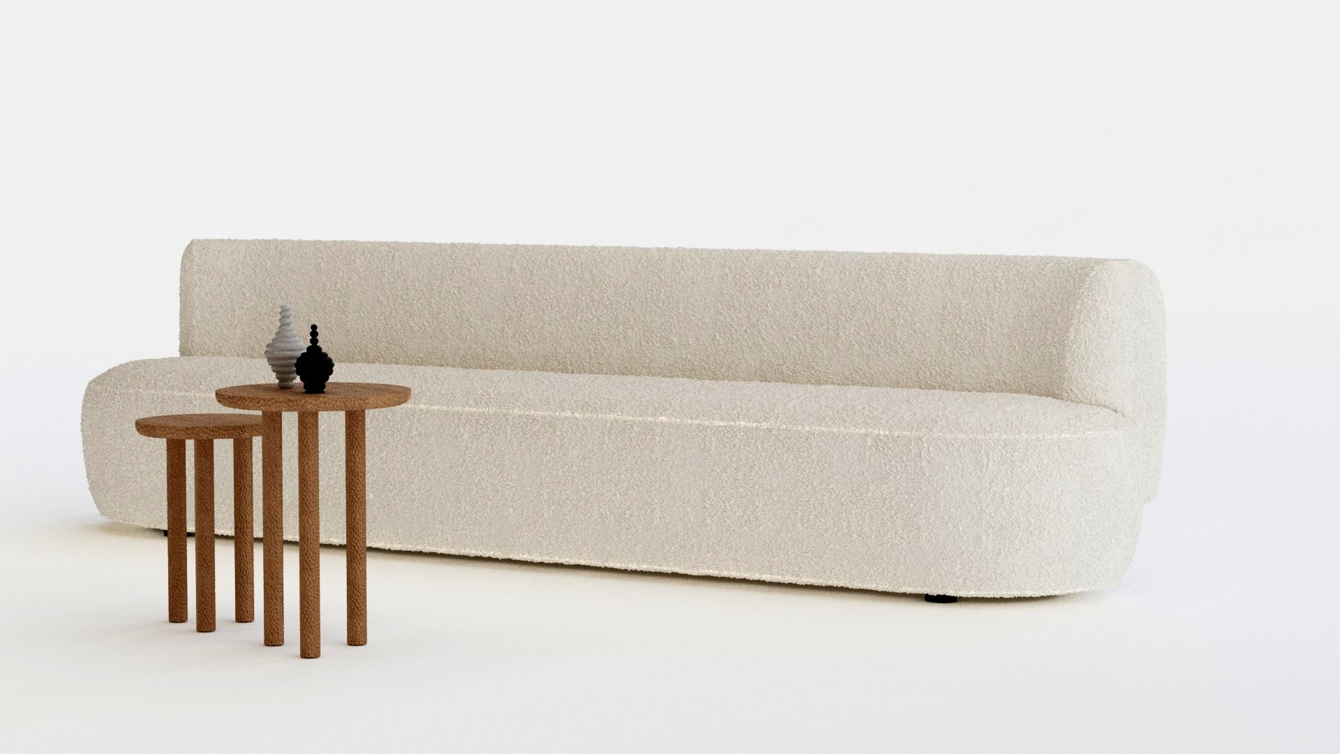 Lek stright sofa by CHRISTOPHE DELCOURT 3D model https://p.turbosquid.com/ts-thumb/GJ/HP20cf/E5/2/jpg/1671065189/1920x1080/fit_q87/d889d286e7c0dacfe170538b43a2884c939896b3/2.jpg