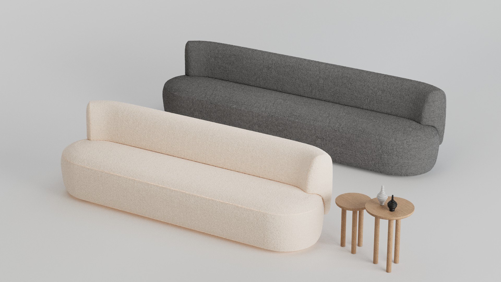 Lek stright sofa by CHRISTOPHE DELCOURT 3D model https://p.turbosquid.com/ts-thumb/GJ/HP20cf/Uz/doublestrightsofa/jpg/1671153789/1920x1080/fit_q87/9a948c231a5299f323e383f085f70bcff83d0195/doublestrightsofa.jpg