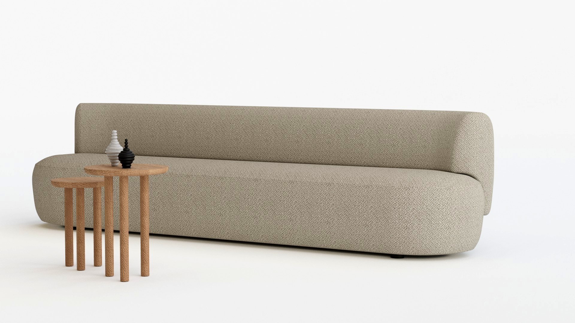 Lek stright sofa by CHRISTOPHE DELCOURT 3D model https://p.turbosquid.com/ts-thumb/GJ/HP20cf/df/5/jpg/1671065187/1920x1080/fit_q87/5f878a5e8496e24e5246190cc23f95980f56b29e/5.jpg