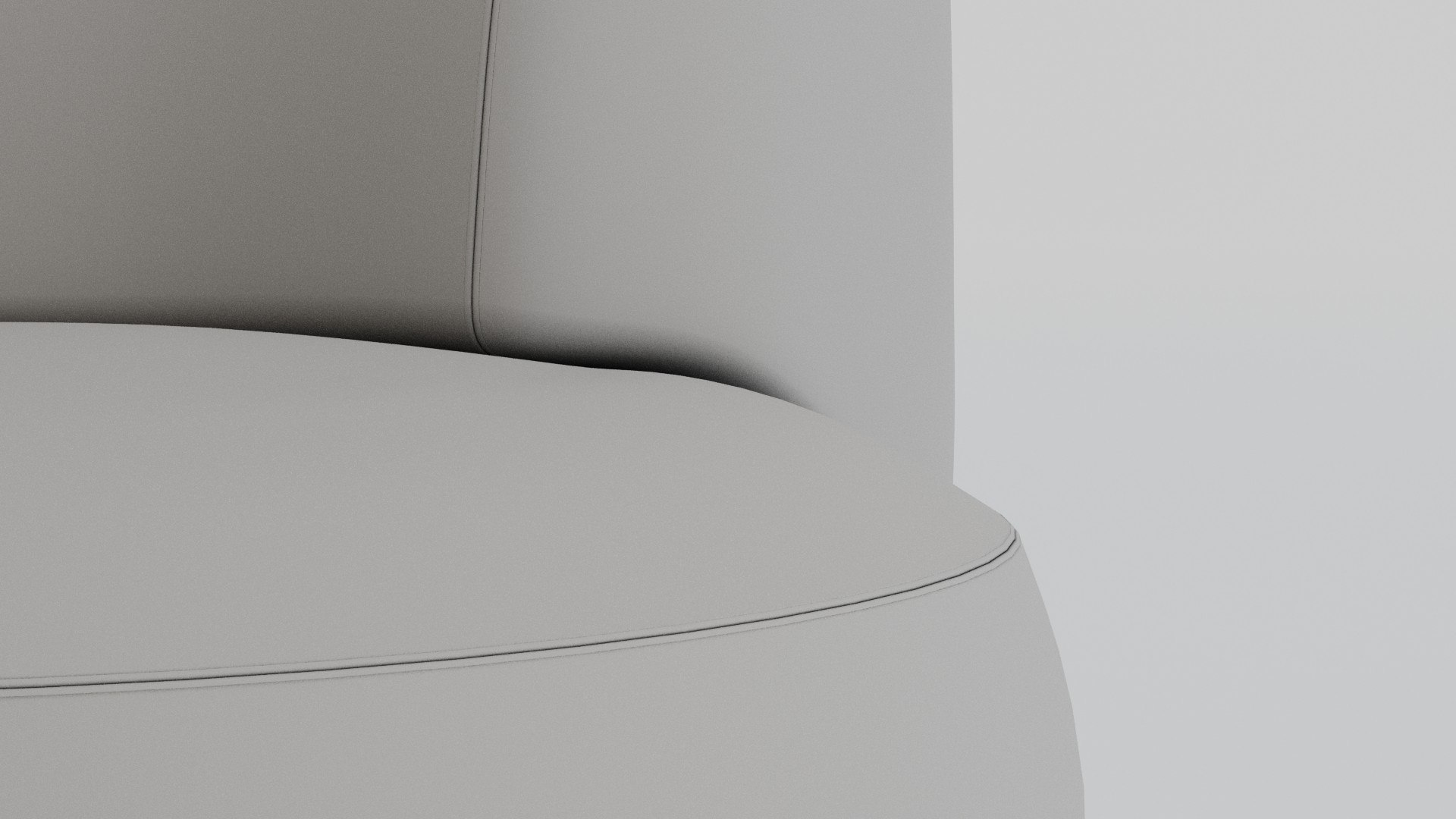 Lek stright sofa by CHRISTOPHE DELCOURT 3D model https://p.turbosquid.com/ts-thumb/GJ/HP20cf/ed/9/jpg/1671065188/1920x1080/fit_q87/3fb68c49f21707464cb4fa6582df50e308f71202/9.jpg