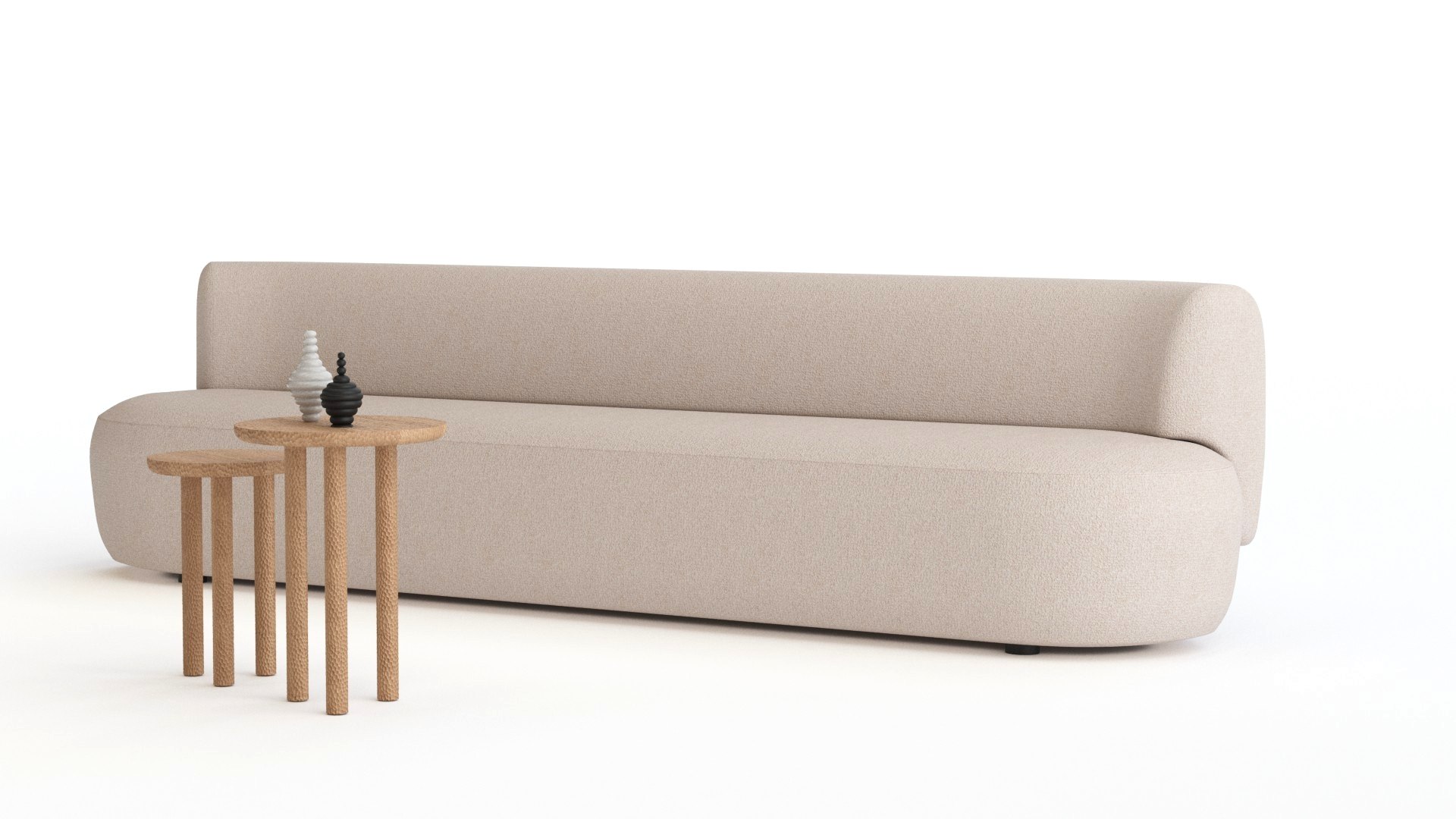 Lek stright sofa by CHRISTOPHE DELCOURT 3D model https://p.turbosquid.com/ts-thumb/GJ/HP20cf/fm/4/jpg/1671065187/1920x1080/fit_q87/1013e5a54b7dacfc4dbc2c9d13c54c2536a64534/4.jpg