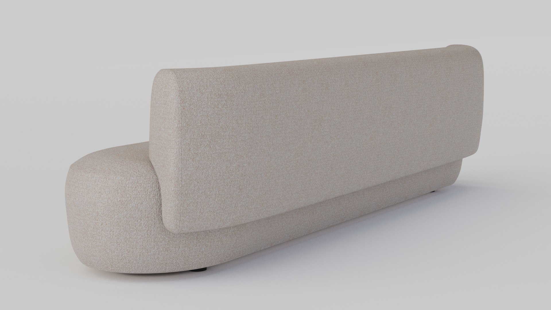 Lek stright sofa by CHRISTOPHE DELCOURT 3D model https://p.turbosquid.com/ts-thumb/GJ/HP20cf/gE/7/jpg/1671065187/1920x1080/fit_q87/69e661396f763379efaa4f10311937a72628a12d/7.jpg