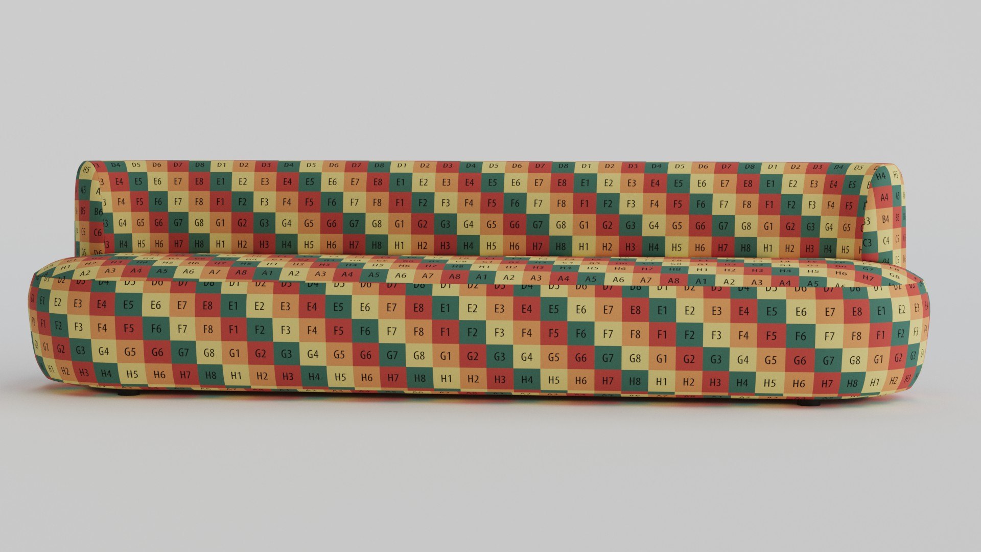 Lek stright sofa by CHRISTOPHE DELCOURT 3D model https://p.turbosquid.com/ts-thumb/GJ/HP20cf/r4/8/jpg/1671065187/1920x1080/fit_q87/8a437d66cbdd4f139e9bf7edb8161a80d32bbfd4/8.jpg