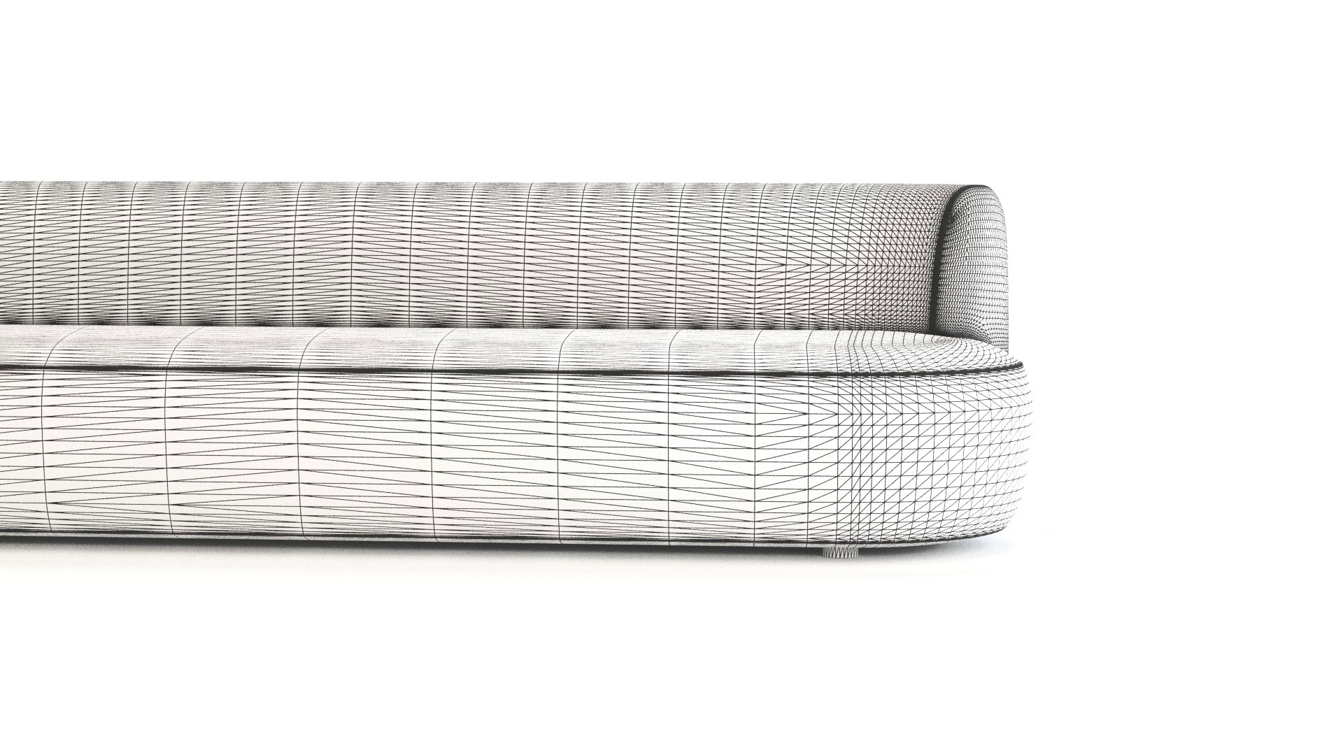 Lek stright sofa by CHRISTOPHE DELCOURT 3D model https://p.turbosquid.com/ts-thumb/GJ/HP20cf/wA/wire/jpg/1671065177/1920x1080/fit_q87/882f397ca53260852a9ede72a098de93b9f8a832/wire.jpg