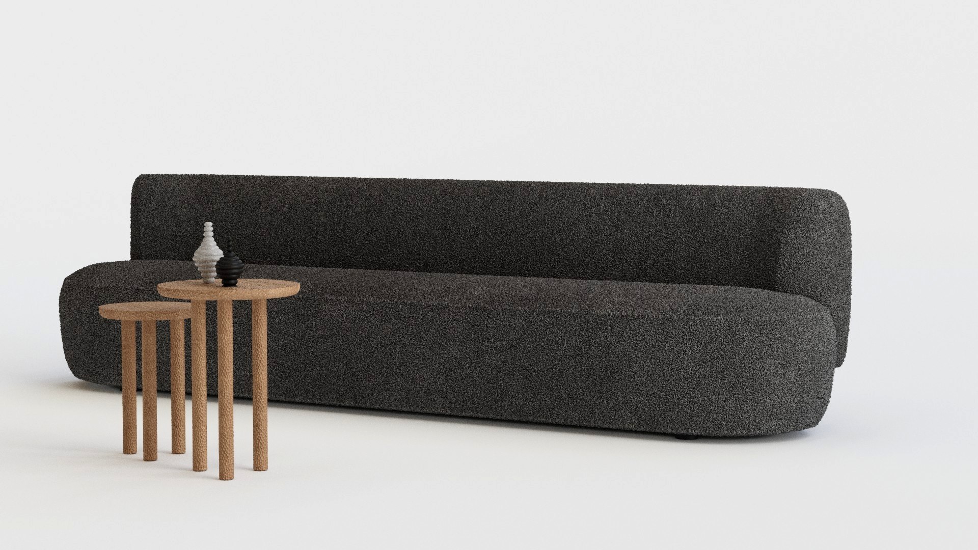 Lek stright sofa by CHRISTOPHE DELCOURT 3D model https://p.turbosquid.com/ts-thumb/GJ/HP20cf/zQ/1/jpg/1671065188/1920x1080/fit_q87/0cabab06b9e3011feca893f66df6cdb1f5adda2d/1.jpg