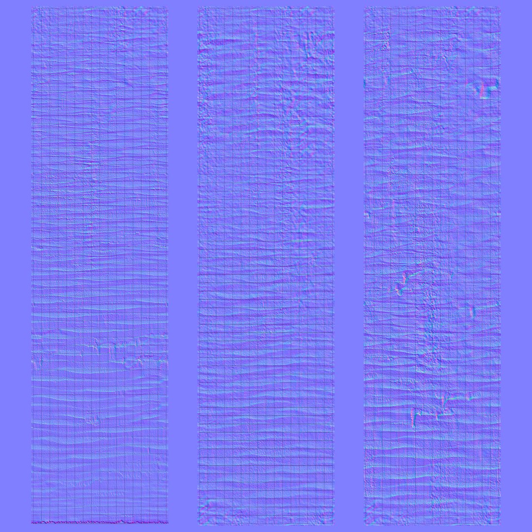 coconut palm trees 3D model https://p.turbosquid.com/ts-thumb/GJ/Hym1Sy/3ub6wUh9/trunknormal/jpg/1510415012/1920x1080/fit_q87/19af464d043fb7b0b5b6dfeeed1d4171b2113bd2/trunknormal.jpg