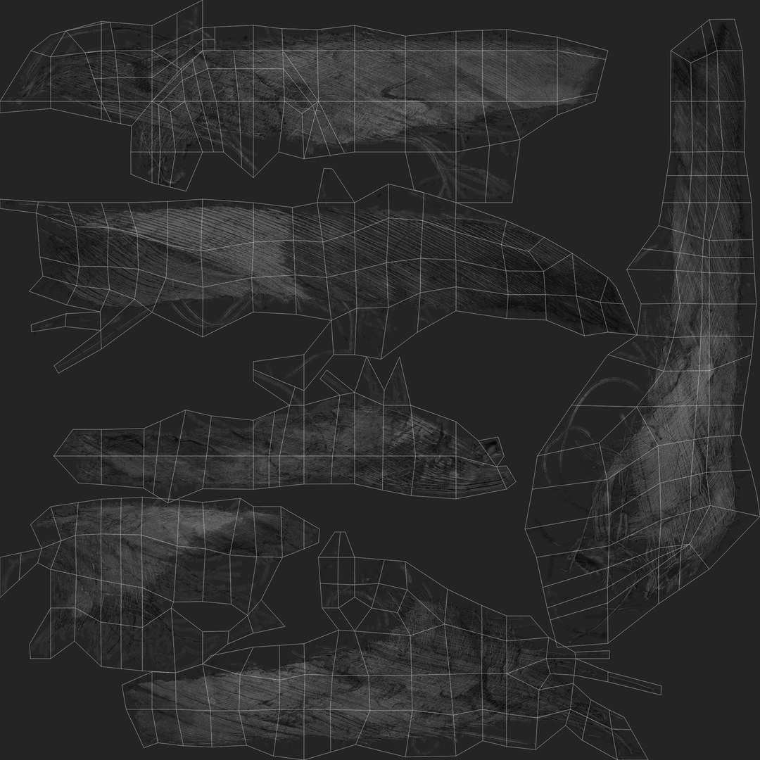 coconut palm trees 3D model https://p.turbosquid.com/ts-thumb/GJ/Hym1Sy/ApPUxA0i/fibresspecular/jpg/1510415134/1920x1080/fit_q87/6e429cef01c7e61d2d685a7a6622c1611b79c36e/fibresspecular.jpg