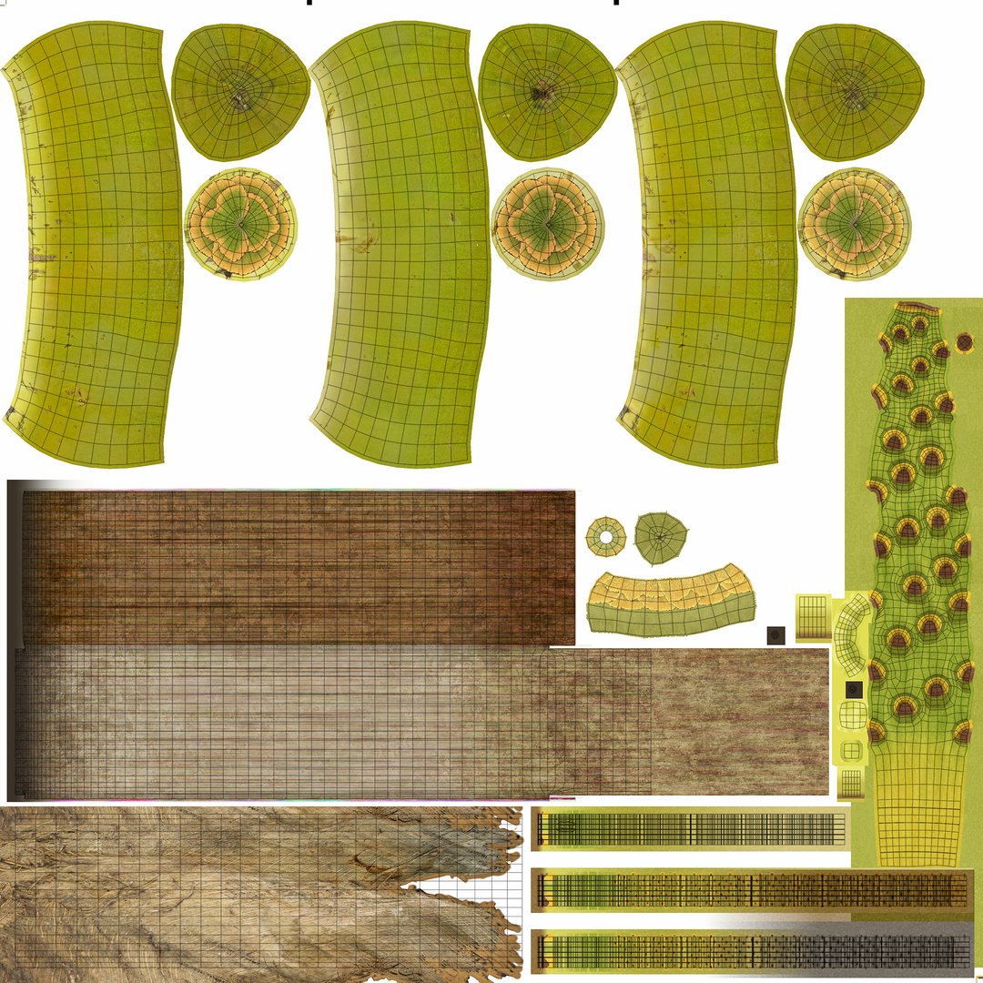 coconut palm trees 3D model https://p.turbosquid.com/ts-thumb/GJ/Hym1Sy/EiZ8Ql8g/coconutcolor2/jpg/1510415133/1920x1080/fit_q87/f734890af588223ca3e059ec474bfb579e4c4681/coconutcolor2.jpg