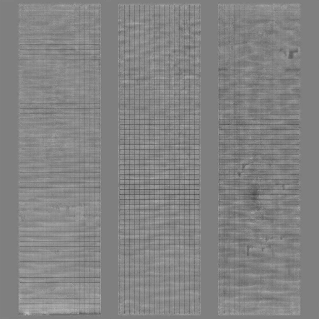 coconut palm trees 3D model https://p.turbosquid.com/ts-thumb/GJ/Hym1Sy/FVrlOSgP/trunkdispl/jpg/1510415012/1920x1080/fit_q87/cfffdc6a070cb1dcd0d3e952b9bbffd4f9b53cbd/trunkdispl.jpg