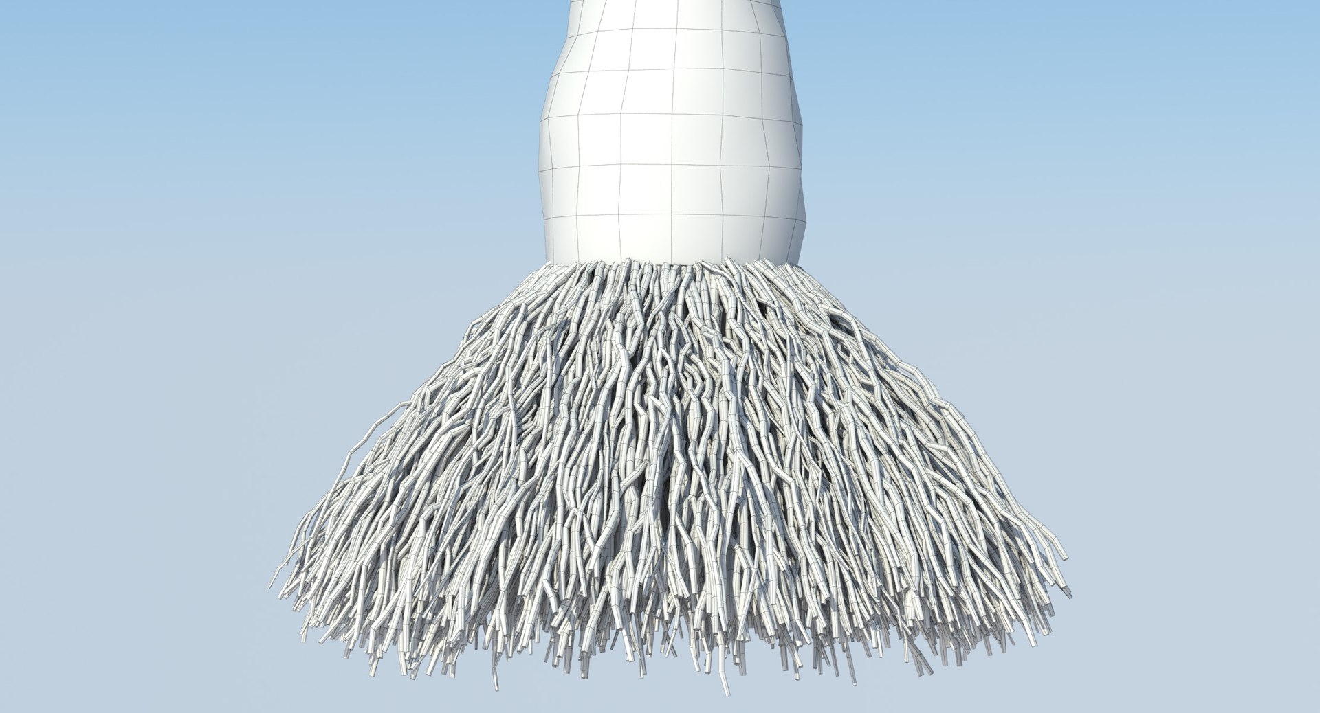 coconut palm trees 3D model https://p.turbosquid.com/ts-thumb/GJ/Hym1Sy/FdCDchGe/wireframe.0002/jpg/1510414905/1920x1080/fit_q87/097d91e335b71a8ef5976188259ff3e0b6db517e/wireframe.0002.jpg