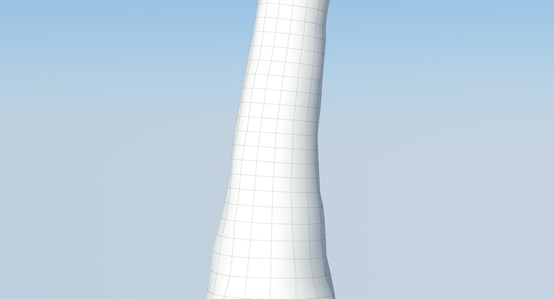 coconut palm trees 3D model https://p.turbosquid.com/ts-thumb/GJ/Hym1Sy/UbxT3pkf/wireframe.0003/jpg/1510414905/1920x1080/fit_q87/b1645086b4f88125a1532a7ebeb4fa10b8ac81c1/wireframe.0003.jpg