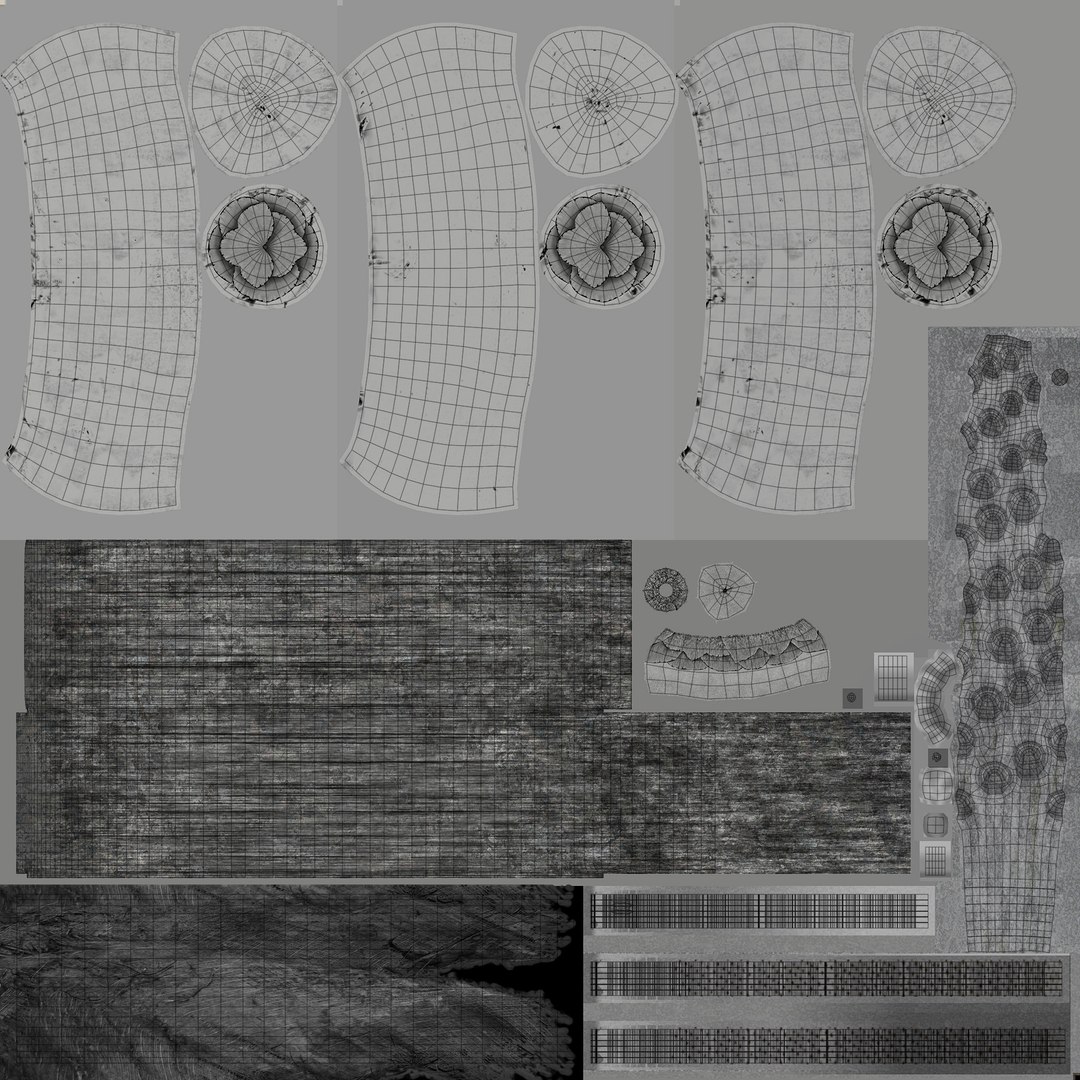 coconut palm trees 3D model https://p.turbosquid.com/ts-thumb/GJ/Hym1Sy/VVFx3hkd/coconutspecular2/jpg/1510415133/1920x1080/fit_q87/12971f102c08398bac78b74d6220b7ad0c203f02/coconutspecular2.jpg