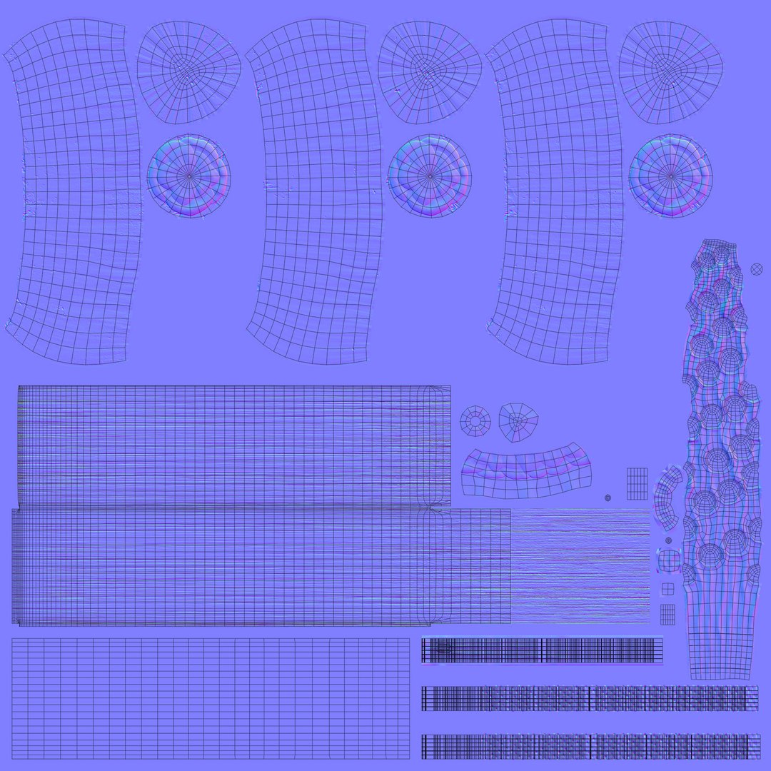 coconut palm trees 3D model https://p.turbosquid.com/ts-thumb/GJ/Hym1Sy/at8jXyZM/coconutnormal/jpg/1510415133/1920x1080/fit_q87/e525882f14a82d33ca765d889ab8caab52bb0a85/coconutnormal.jpg