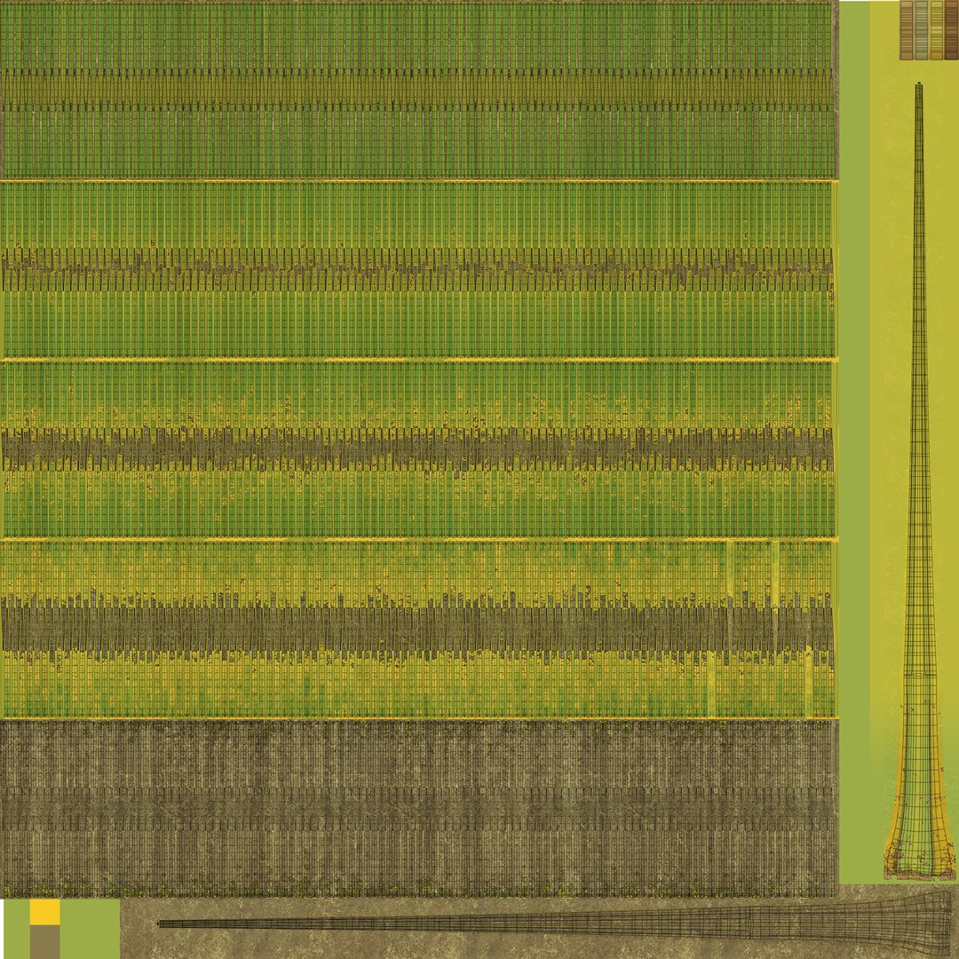 coconut palm trees 3D model https://p.turbosquid.com/ts-thumb/GJ/Hym1Sy/bbPk4Uzo/leafcolor/jpg/1510415065/1920x1080/fit_q87/9104197a623e6a2011b7035e8f89372b6acd7d46/leafcolor.jpg