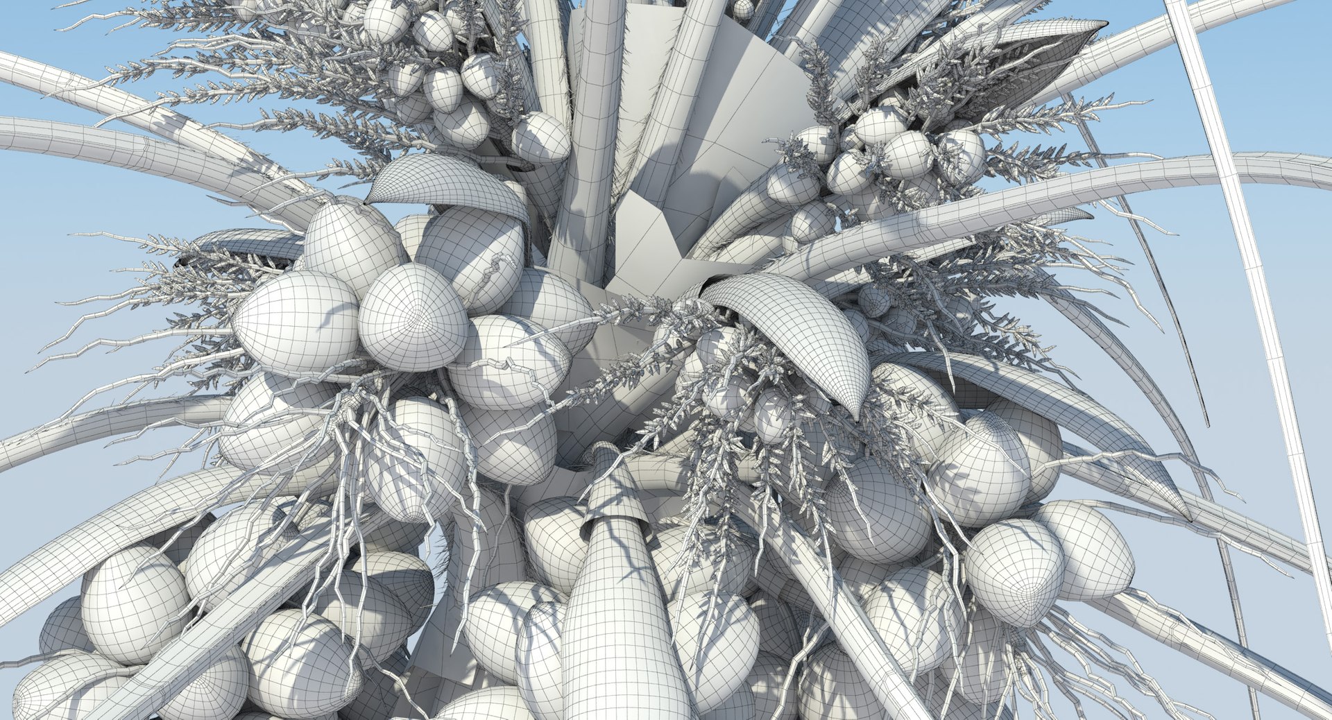 coconut palm trees 3D model https://p.turbosquid.com/ts-thumb/GJ/Hym1Sy/cgfF08EP/wireframe.0007/jpg/1510414905/1920x1080/fit_q87/76c43fa78024920ba5562392bf0f35b877897a4e/wireframe.0007.jpg