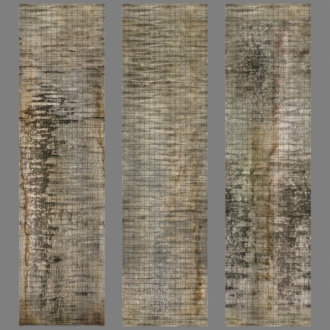 coconut palm trees 3D model https://p.turbosquid.com/ts-thumb/GJ/Hym1Sy/e8Yr60AW/trunkcolor/jpg/1510415012/1920x1080/fit_q87/a3bfea86e9b69dc9fd053b11bcf6c438f5c9dfbe/trunkcolor.jpg