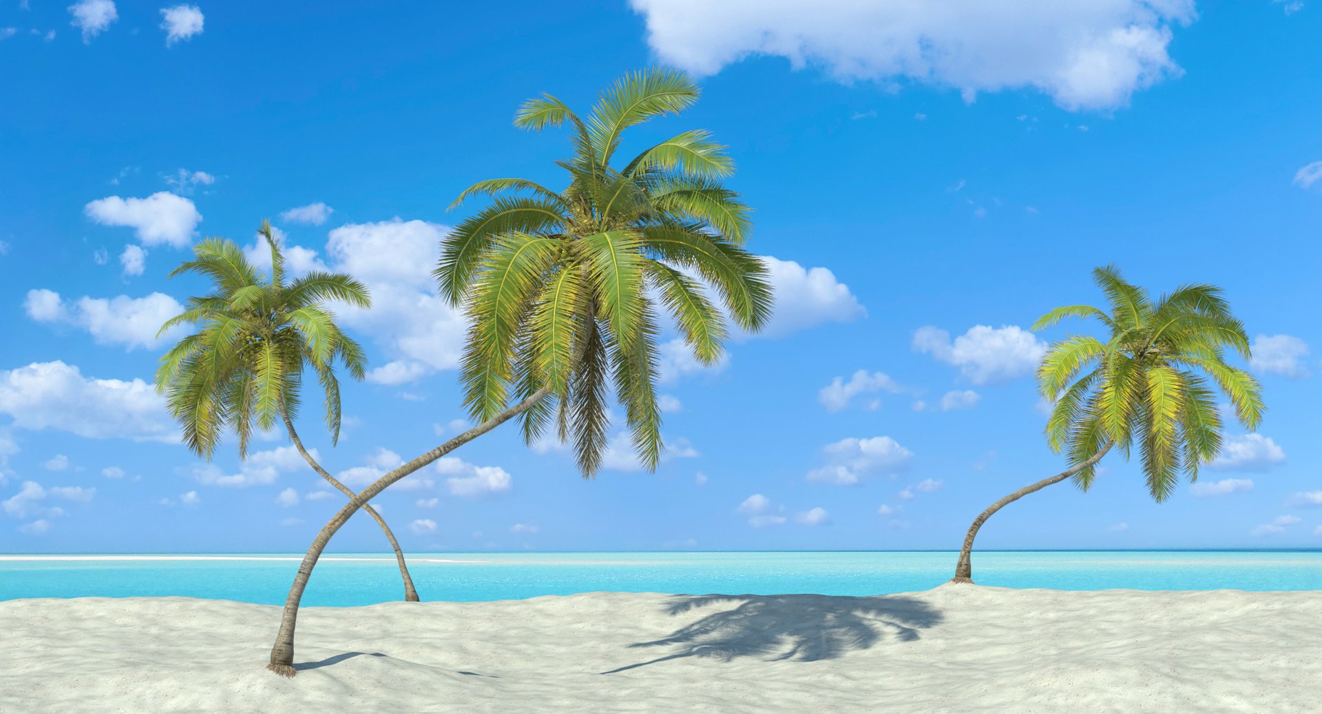 coconut palm trees 3D model https://p.turbosquid.com/ts-thumb/GJ/Hym1Sy/sW0hLV6e/heroscene5/jpg/1510414675/1920x1080/fit_q87/47f82139fce9f968f3ef10063ab1a42e283b1afd/heroscene5.jpg