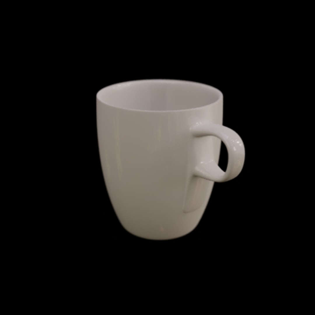 xsi coffe tea cup https://p.turbosquid.com/ts-thumb/GJ/IfrTOp/4i4ckVcJ/cup06/jpg/1376137808/1920x1080/fit_q87/75a037cec4946e33151dadd37ff5a7fd01f1daad/cup06.jpg