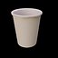 Xícaras de café e chá 20 pcs