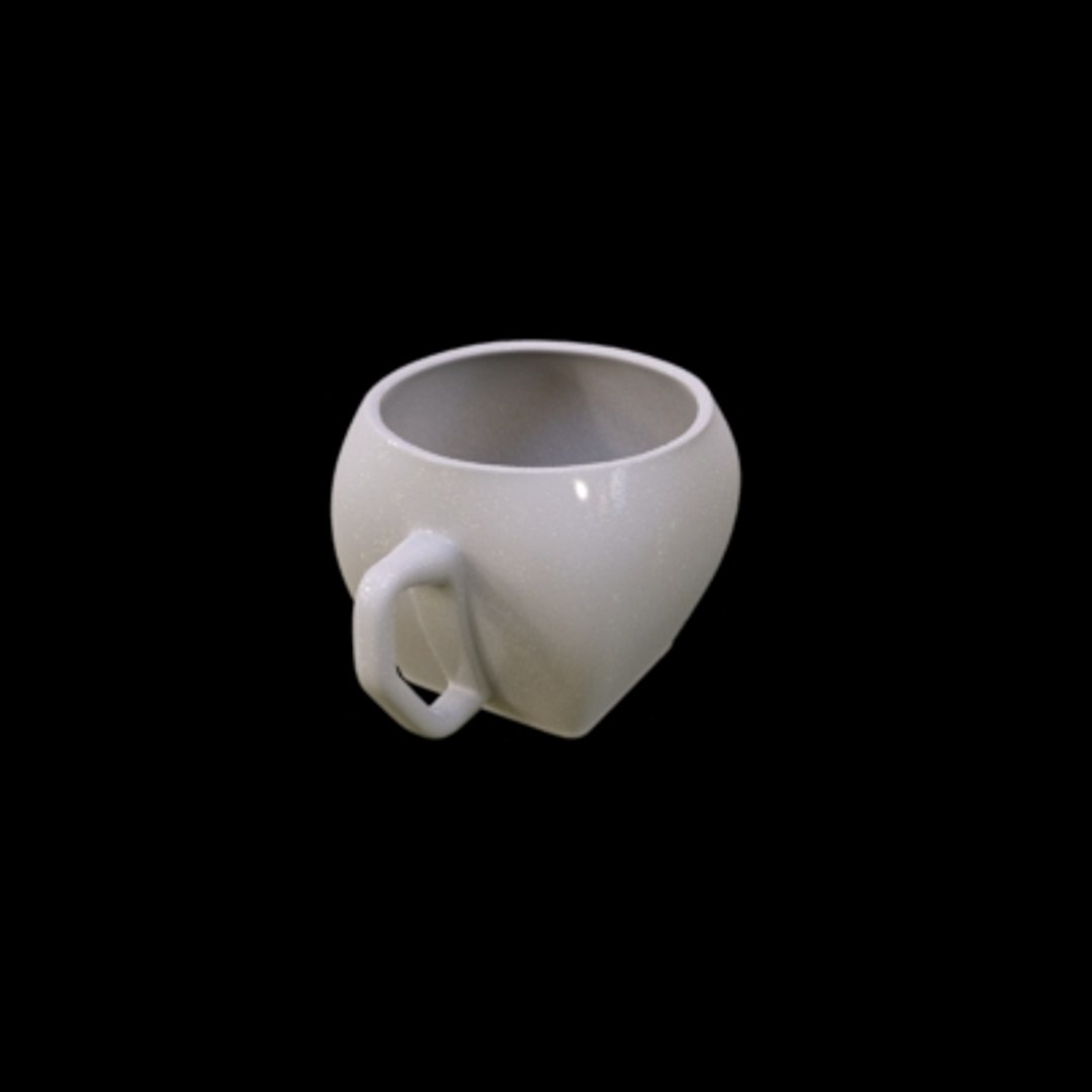 xsi coffe tea cup https://p.turbosquid.com/ts-thumb/GJ/IfrTOp/5Z1hlVAt/cup11/jpg/1376134014/1920x1080/fit_q87/03d3239b82ac5ca06d4a654e146eb88dd23e451e/cup11.jpg
