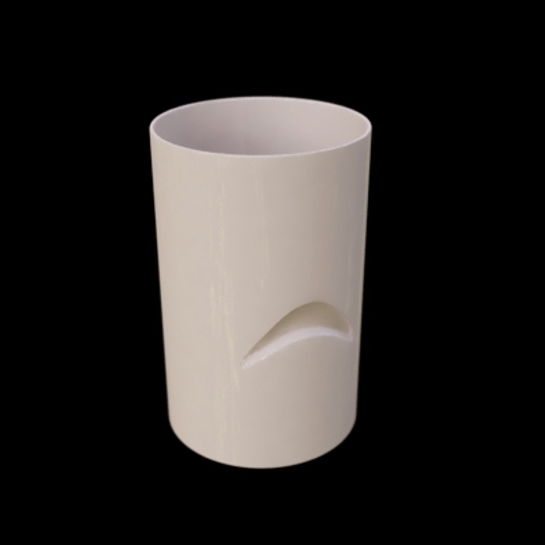 xsi coffe tea cup https://p.turbosquid.com/ts-thumb/GJ/IfrTOp/6Sbit9on/cup19/jpg/1376137808/1920x1080/fit_q87/9777168aeebdb3fe8b76da5244ae1c97c4c1a95a/cup19.jpg