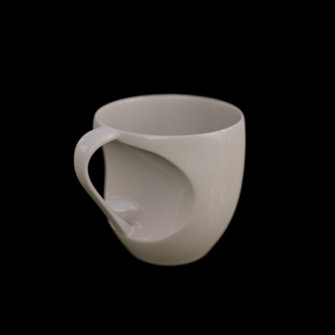xsi coffe tea cup https://p.turbosquid.com/ts-thumb/GJ/IfrTOp/88HpczKQ/cup13/jpg/1376137808/1920x1080/fit_q87/4237fa7ac1b325cc0b606b19f28d06acb988b2cf/cup13.jpg