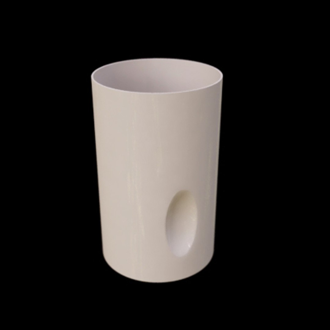 xsi coffe tea cup https://p.turbosquid.com/ts-thumb/GJ/IfrTOp/AYdaMYmt/cup18/jpg/1376137808/1920x1080/fit_q87/c4dd0dbc1583765ad4c4fb5bf3e80ce71ed4fd30/cup18.jpg