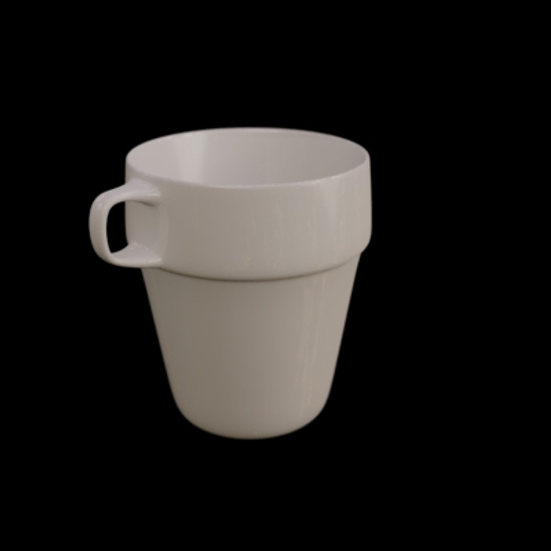 xsi coffe tea cup https://p.turbosquid.com/ts-thumb/GJ/IfrTOp/Ac2n4pIa/cup04/jpg/1376137808/1920x1080/fit_q87/7d2ec6780e4d6705e52a1737c4f322be2fb36935/cup04.jpg