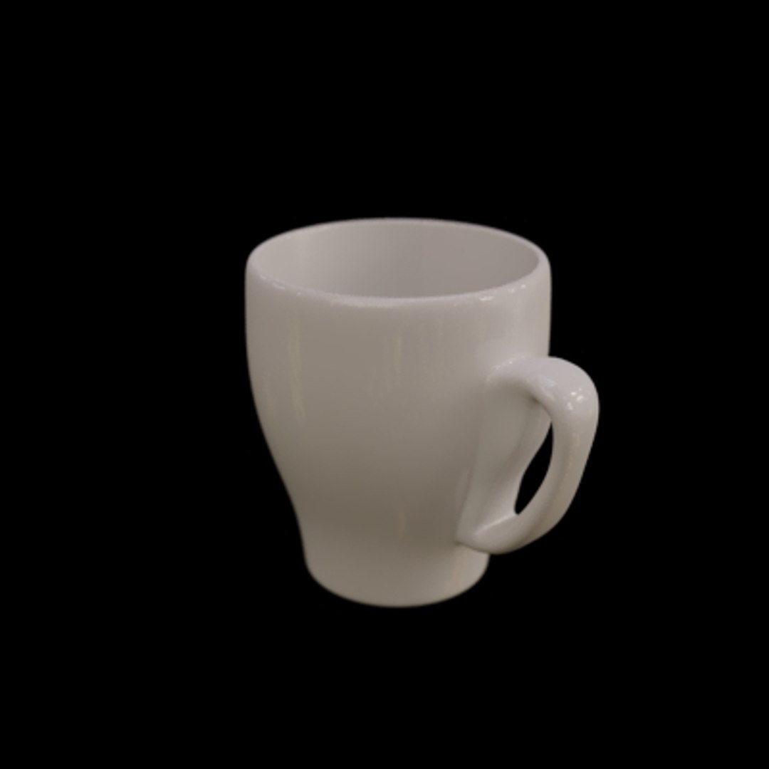 xsi coffe tea cup https://p.turbosquid.com/ts-thumb/GJ/IfrTOp/BFRIcKeB/cup08/jpg/1376137808/1920x1080/fit_q87/15a1cdc3512f65da6cda222c3948980541119732/cup08.jpg