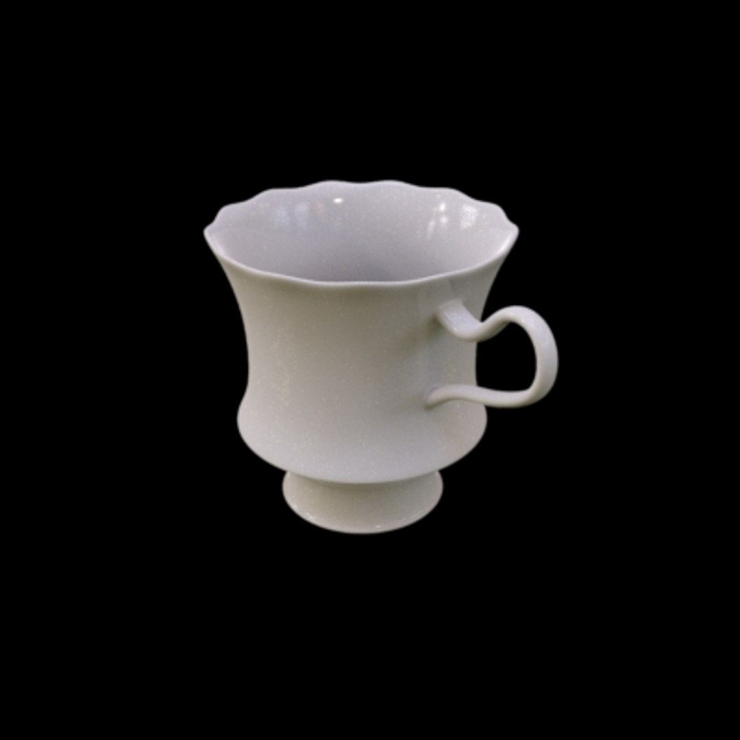xsi coffe tea cup https://p.turbosquid.com/ts-thumb/GJ/IfrTOp/BNQFGqzl/cup10/jpg/1376134014/1920x1080/fit_q87/4dde181cf72e700d1257464441d2327c5054e798/cup10.jpg
