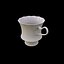 Xícaras de café e chá 20 pcs