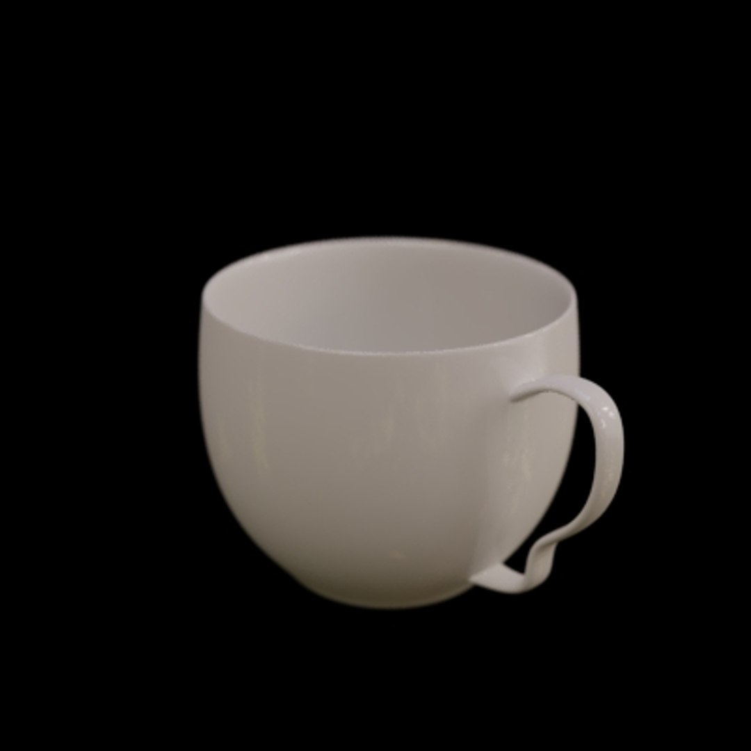 xsi coffe tea cup https://p.turbosquid.com/ts-thumb/GJ/IfrTOp/CDh8uYLj/cup05/jpg/1376137808/1920x1080/fit_q87/30401a80175f219efc771f626ef5145ecaa5141b/cup05.jpg