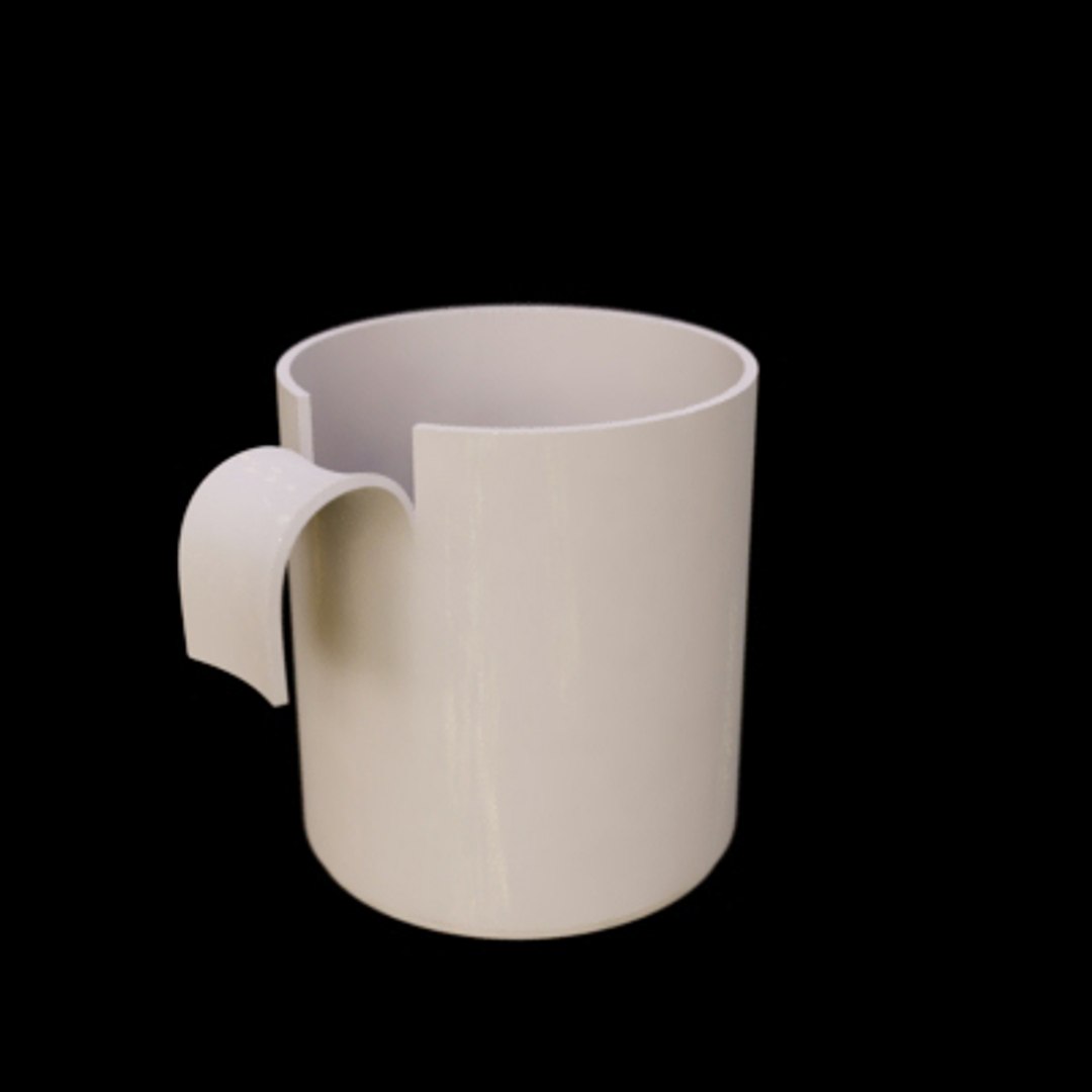xsi coffe tea cup https://p.turbosquid.com/ts-thumb/GJ/IfrTOp/D10Sxwy3/cup17/jpg/1376137808/1920x1080/fit_q87/379e9be3be8ee593f3d77ed4ee8e4deba8efb135/cup17.jpg