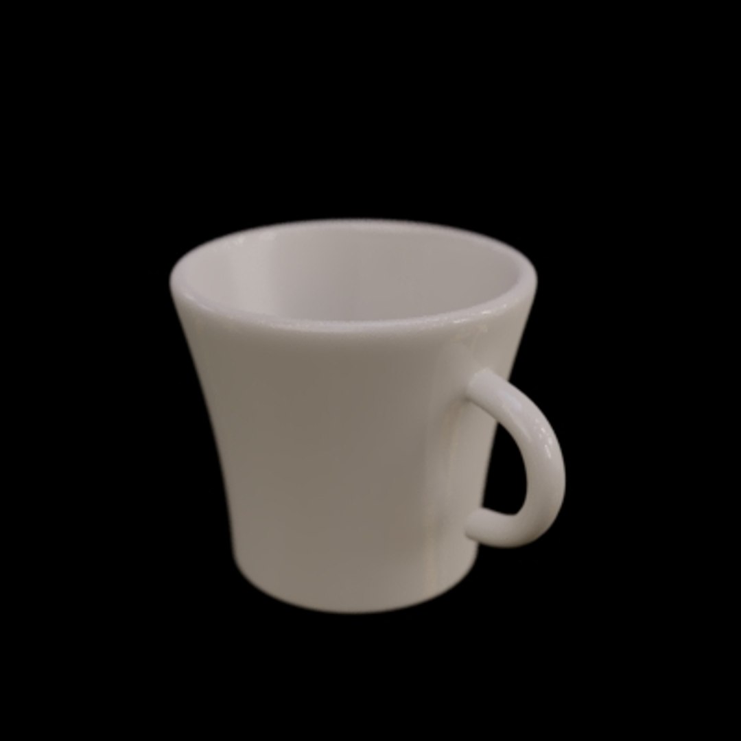 xsi coffe tea cup https://p.turbosquid.com/ts-thumb/GJ/IfrTOp/GNZGHkg5/cup01/jpg/1376137808/1920x1080/fit_q87/13a08ca6b91247de50ef37bf3bc8dd55d73b75da/cup01.jpg