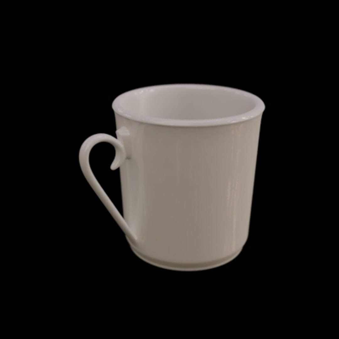 xsi coffe tea cup https://p.turbosquid.com/ts-thumb/GJ/IfrTOp/HgnKHvTW/cup07/jpg/1376137808/1920x1080/fit_q87/e56c558176f912f1d37fffb753fd8f128e22cfdb/cup07.jpg