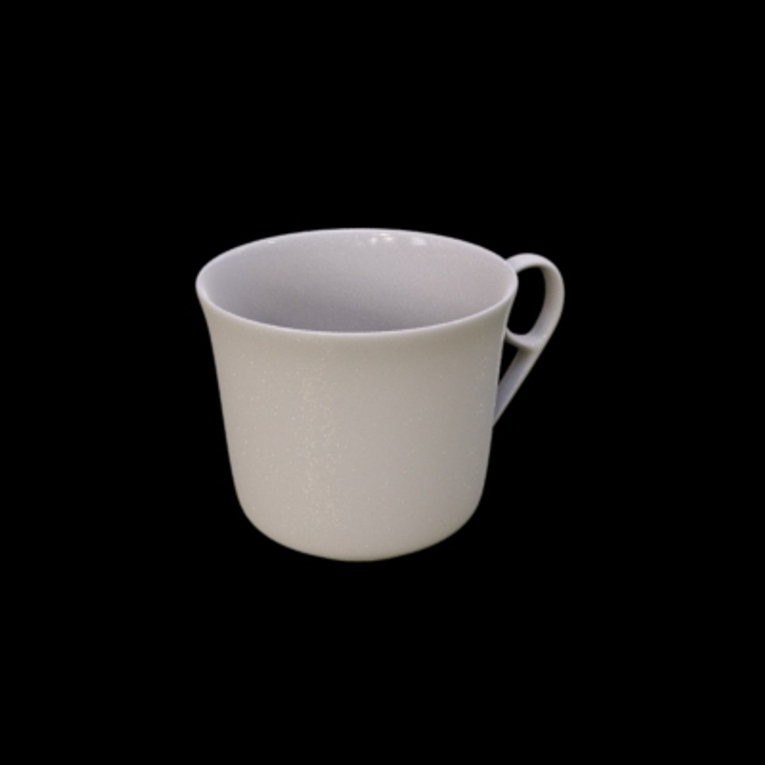 xsi coffe tea cup https://p.turbosquid.com/ts-thumb/GJ/IfrTOp/nGS5Q0V8/cup12/jpg/1376134014/1920x1080/fit_q87/fdd0a6b58291b581337c8e869b3c6cb71dba74d6/cup12.jpg