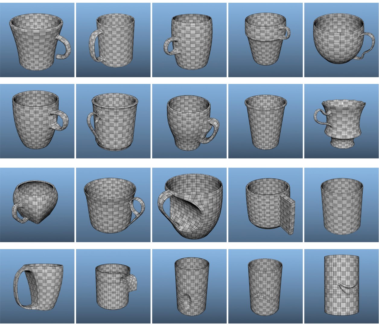 xsi coffe tea cup https://p.turbosquid.com/ts-thumb/GJ/IfrTOp/rSPwQBW4/coffeteacups02/jpg/1376123644/1920x1080/fit_q87/78b8133ee657ad023acbb5a892617ab3cc2dcbef/coffeteacups02.jpg