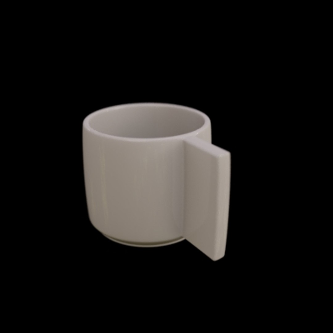 xsi coffe tea cup https://p.turbosquid.com/ts-thumb/GJ/IfrTOp/rehUBcpZ/cup14/jpg/1376137808/1920x1080/fit_q87/b463a4b1f041dbd04d8992513d8f3cede98c7b6a/cup14.jpg