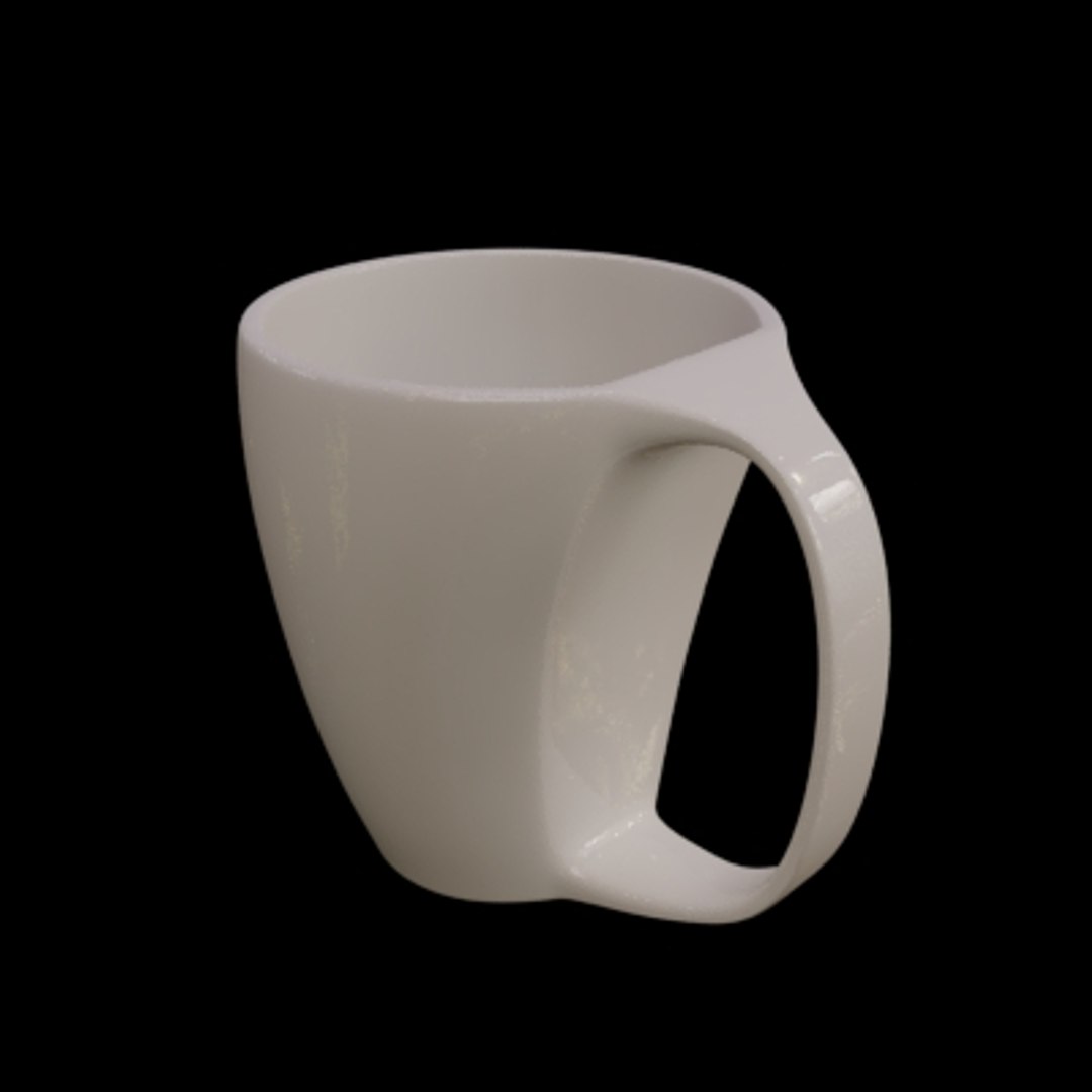 xsi coffe tea cup https://p.turbosquid.com/ts-thumb/GJ/IfrTOp/sQvIFJR1/cup16/jpg/1376137808/1920x1080/fit_q87/c784b6f1df387e66cddc6ab69a9d11e450b77c64/cup16.jpg