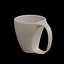 Xícaras de café e chá 20 pcs